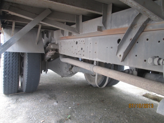 ISUZU-240-7,20เมตร-ตู้3บาน---ซื้อสดลดได้มี3คัน---