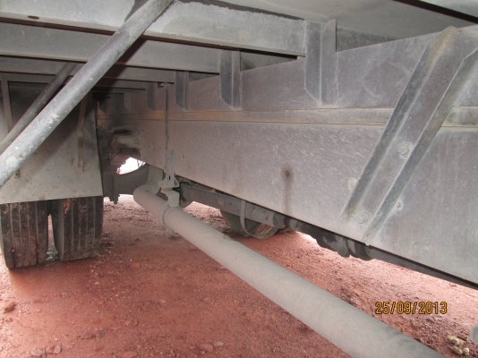 ISUZU-240-7,20เมตร-ตู้3บาน---ซื้อสดลดได้มี3คัน---