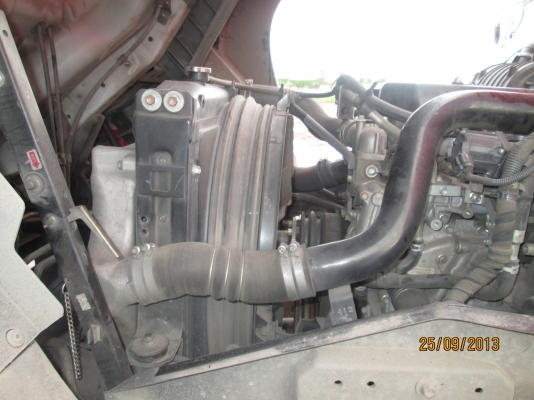 ISUZU-240-7,20เมตร-ตู้3บาน---ซื้อสดลดได้มี3คัน---