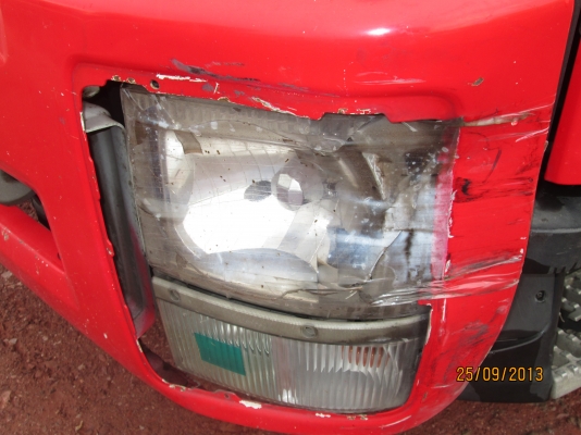 ISUZU-240-7,20เมตร-ตู้3บาน---ซื้อสดลดได้มี3คัน---