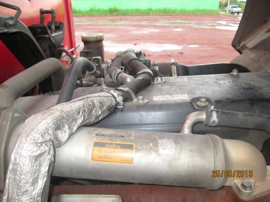 ISUZU-240-7,20เมตร-ตู้3บาน---ซื้อสดลดได้มี3คัน---