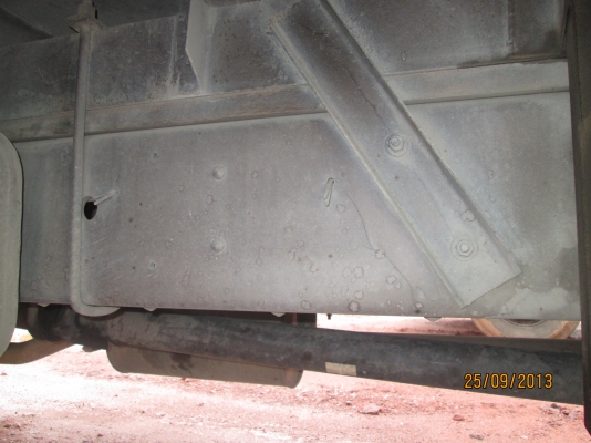 ISUZU-240-7,20เมตร-ตู้3บาน---ซื้อสดลดได้มี3คัน---