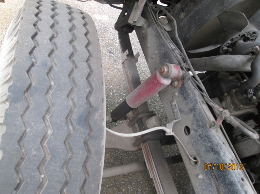 ISUZU-240-7,20เมตร-ตู้3บาน---ซื้อสดลดได้มี3คัน---