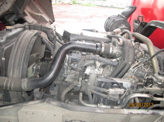 ISUZU-240-7,20เมตร-ตู้3บาน---ซื้อสดลดได้มี3คัน---