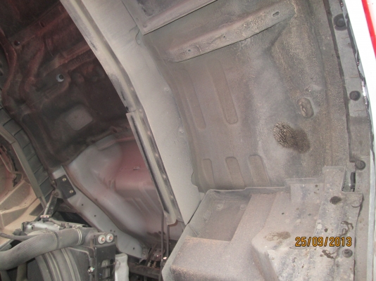 ISUZU-240-7,20เมตร-ตู้3บาน---ซื้อสดลดได้มี3คัน---