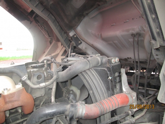 ISUZU-240-7,20เมตร-ตู้3บาน---ซื้อสดลดได้มี3คัน---