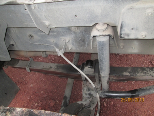 ISUZU-240-7,20เมตร-ตู้3บาน---ซื้อสดลดได้มี3คัน---