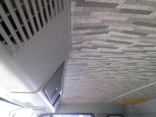 ISUZU-240-7,20เมตร-ตู้3บาน---ซื้อสดลดได้มี3คัน---