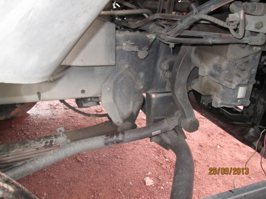 ISUZU-240-7,20เมตร-ตู้3บาน---ซื้อสดลดได้มี3คัน---