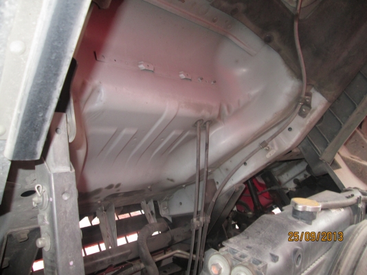 ISUZU-240-7,20เมตร-ตู้3บาน---ซื้อสดลดได้มี3คัน---