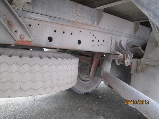 ISUZU-240-7,20เมตร-ตู้3บาน---ซื้อสดลดได้มี3คัน---