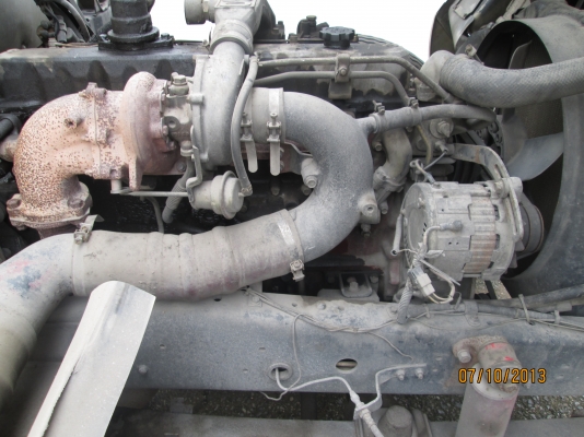 ISUZU-240-7,20เมตร-ตู้3บาน---ซื้อสดลดได้มี3คัน---