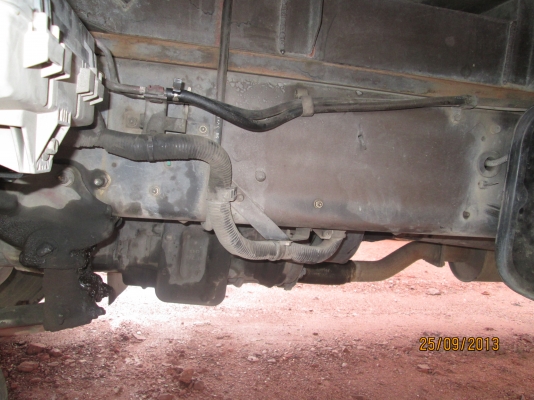 ISUZU-240-7,20เมตร-ตู้3บาน---ซื้อสดลดได้มี3คัน---