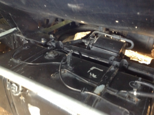 ขายรถ 4 ล้อ NKR สภาพสวย พร้อมใช้งานทันที โทร เอก 081-7633979