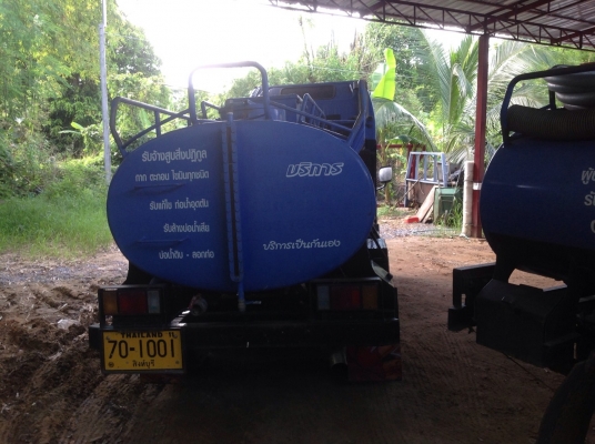 ขายรถ 4 ล้อ NKR สภาพสวย พร้อมใช้งานทันที โทร เอก 081-7633979