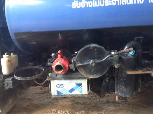 ขายรถ 4 ล้อ NKR สภาพสวย พร้อมใช้งานทันที โทร เอก 081-7633979