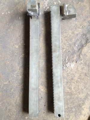 ผลิตและจำหน่ายอะหลั่ยปั่นจั่นทุกชนิด