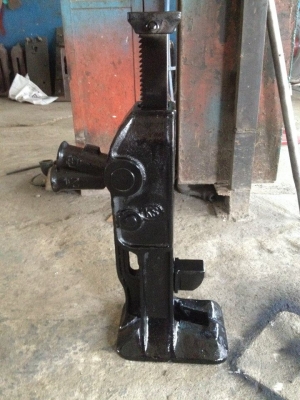 ผลิตและจำหน่ายอะหลั่ยปั่นจั่นทุกชนิด ผลิตและจำหน่ายอะหลั่ยปั่นจั่นทุกชนิด