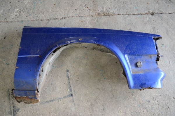 ขายอะไหล๋ หน้าแหลม 250 บาท ขายอะไหล๋ หน้าแหลม 250 บาท