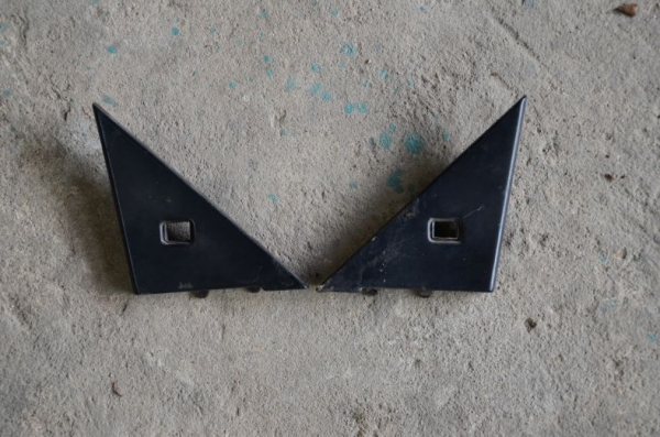 ขายอะไหล๋ หน้าแหลม 250 บาท ขายอะไหล๋ หน้าแหลม 250 บาท