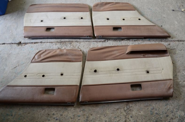 ขายอะไหล๋ หน้าแหลม 250 บาท ขายอะไหล๋ หน้าแหลม 250 บาท