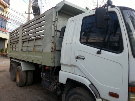 ขาย มิตซู ฟูโซ ยูโร 1 ขาย มิตซู ฟูโซ ยูโร 1