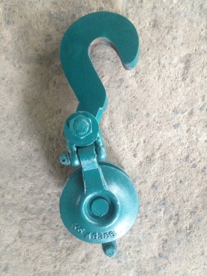 ผลิตและจำหน่ายอะหลั่ยปั่นจั่นทุกชนิด