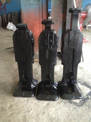 ผลิตและจำหน่ายอะหลั่ยปั่นจั่นทุกชนิด