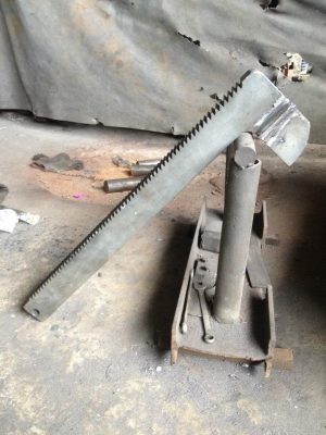 ผลิตและจำหน่ายอะหลั่ยปั่นจั่นทุกชนิด