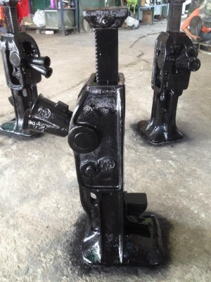 ผลิตและจำหน่ายอะหลั่ยปั่นจั่นทุกชนิด