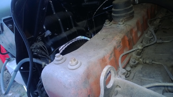 10ล้อ2เพลาท้ายลาด240แรง นางฟ้าแท้ๆ รถสวย เก็บงานใหม่...สวย...