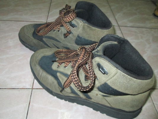 ไฮเทค เบอร์ไทย43 ไฮเทค เบอร์ไทย43