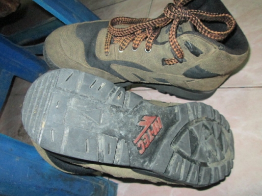 ไฮเทค เบอร์ไทย43 ไฮเทค เบอร์ไทย43