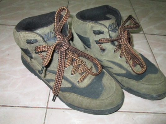 ไฮเทค เบอร์ไทย43