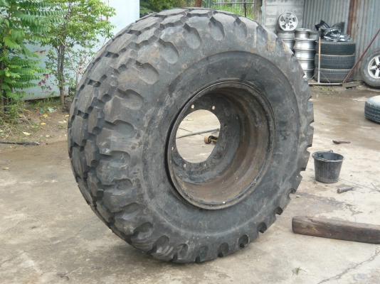 ขายยางรถบด ขายยางรถบด