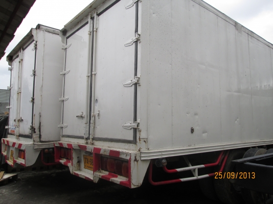 ISUZU-3คัน-ขายรวมครับ-