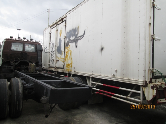 ISUZU-3คัน-ขายรวมครับ-