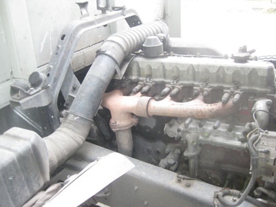 ขายหกล้อ FF3H กระบะเหล็ก 7.2 เมตร เปิดสามด้านเครื่อง 195 สวยพร้อมใช้ โทร 088-4501277