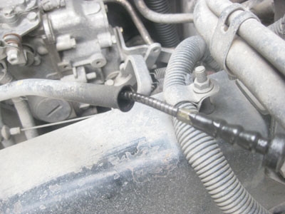 ขายหกล้อ FF3H กระบะเหล็ก 7.2 เมตร เปิดสามด้านเครื่อง 195 สวยพร้อมใช้ โทร 088-4501277