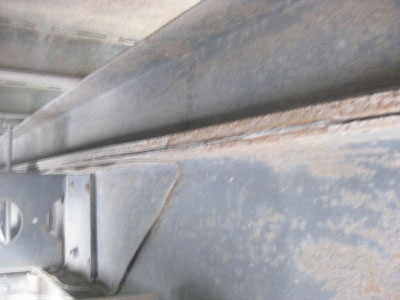 ขายหกล้อ FF3H กระบะเหล็ก 7.2 เมตร เปิดสามด้านเครื่อง 195 สวยพร้อมใช้ โทร 088-4501277