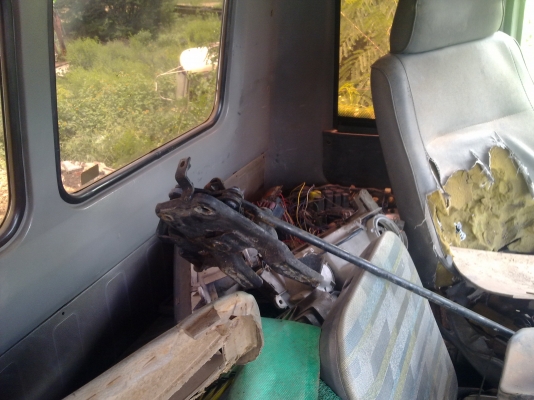 ขาย หัวรถไฮเทค ขาย หัวรถไฮเทค