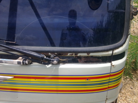 ขาย หัวรถไฮเทค ขาย หัวรถไฮเทค