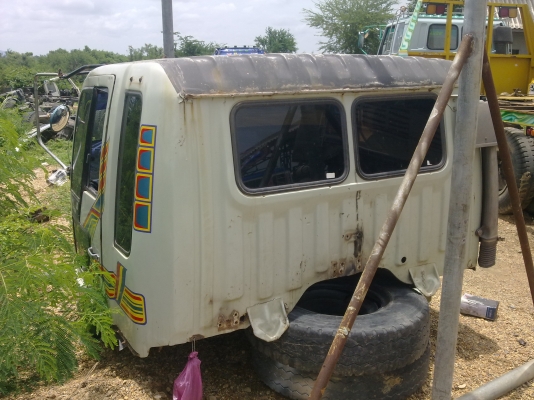 ขาย หัวรถไฮเทค ขาย หัวรถไฮเทค