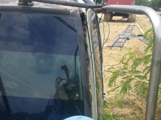 ขาย หัวรถไฮเทค ขาย หัวรถไฮเทค