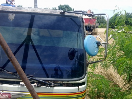 ขาย หัวรถไฮเทค ขาย หัวรถไฮเทค