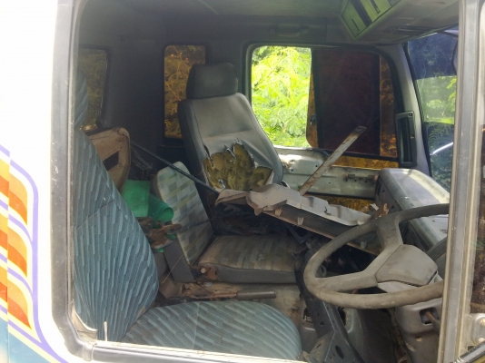 ขาย หัวรถไฮเทค ขาย หัวรถไฮเทค