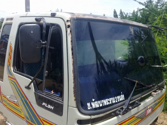 ขาย หัวรถไฮเทค ขาย หัวรถไฮเทค