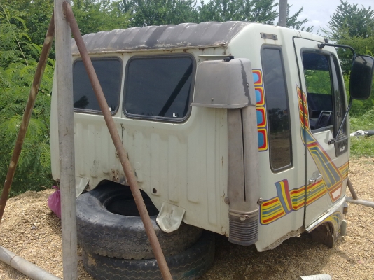 ขาย หัวรถไฮเทค ขาย หัวรถไฮเทค