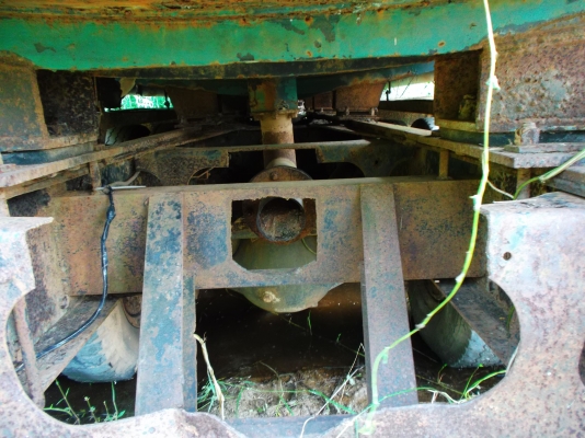 ขายด่วนรถสิบล้อFM1M2เพลารถนํ้าเครือง220แรงไมมีเล่ม