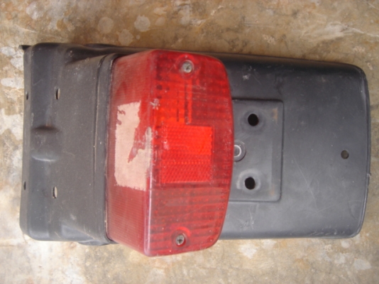 ขายอะไหล่ครับ